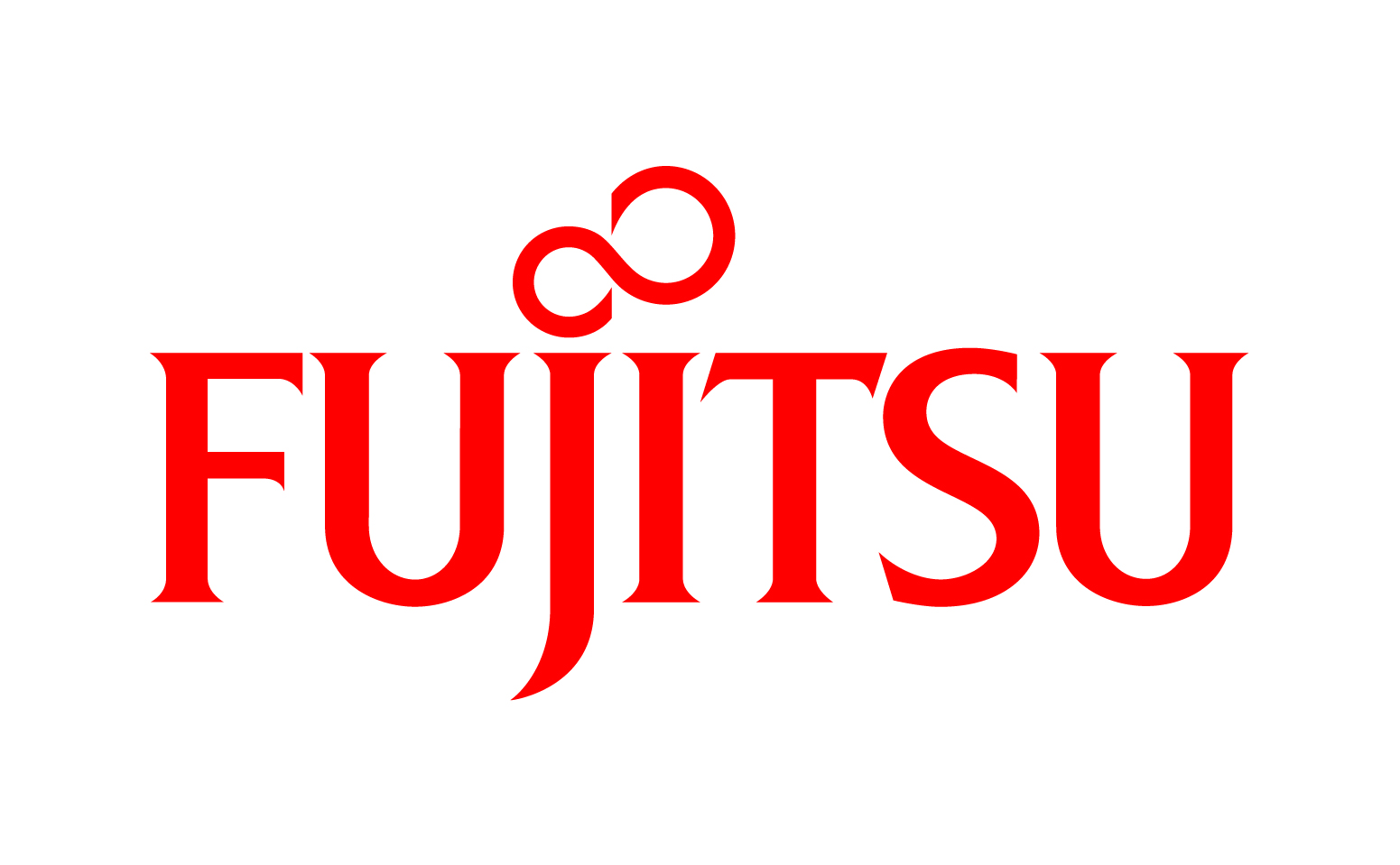 08 Fujitsu